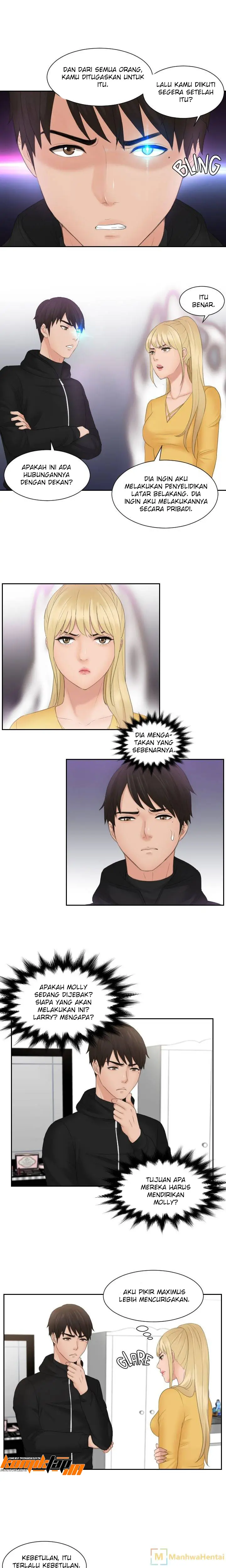image-komik-mind-reader-chapter-33-2/13