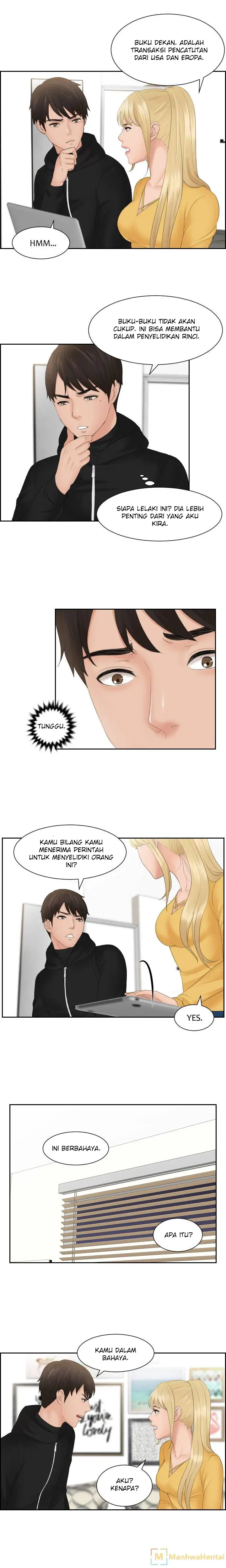 image-komik-mind-reader-chapter-33-7/13