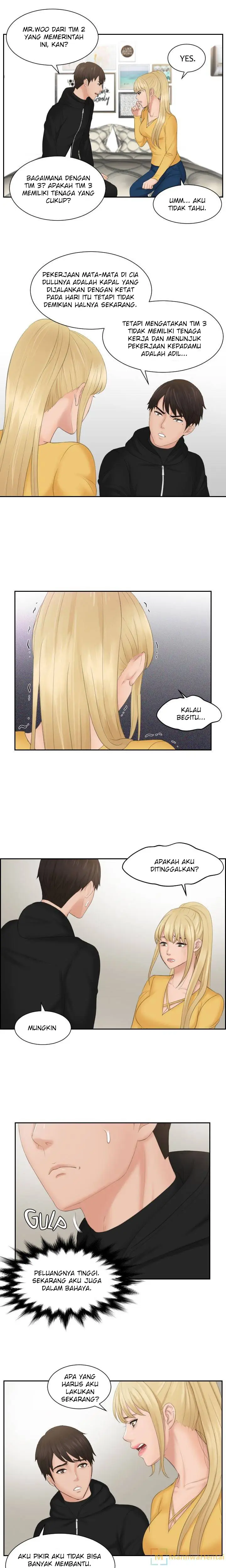 image-komik-mind-reader-chapter-33-8/13