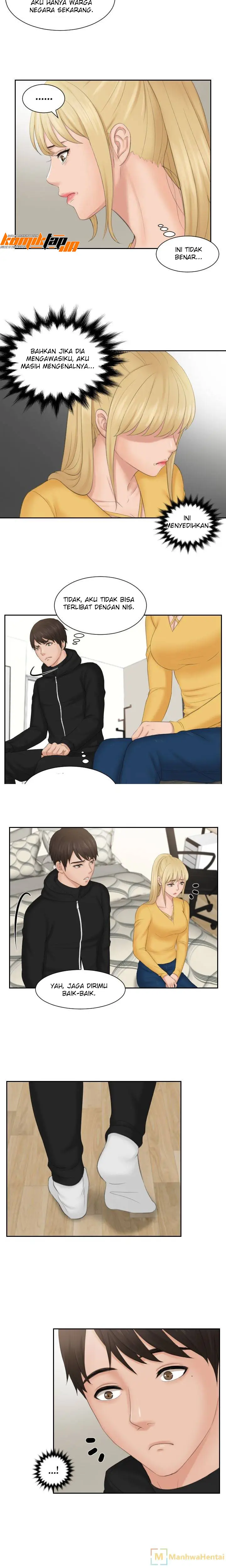 image-komik-mind-reader-chapter-33-9/13