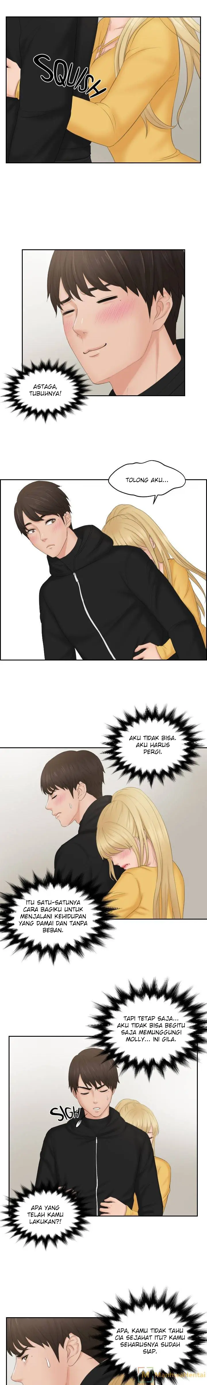 image-komik-mind-reader-chapter-33-10/13