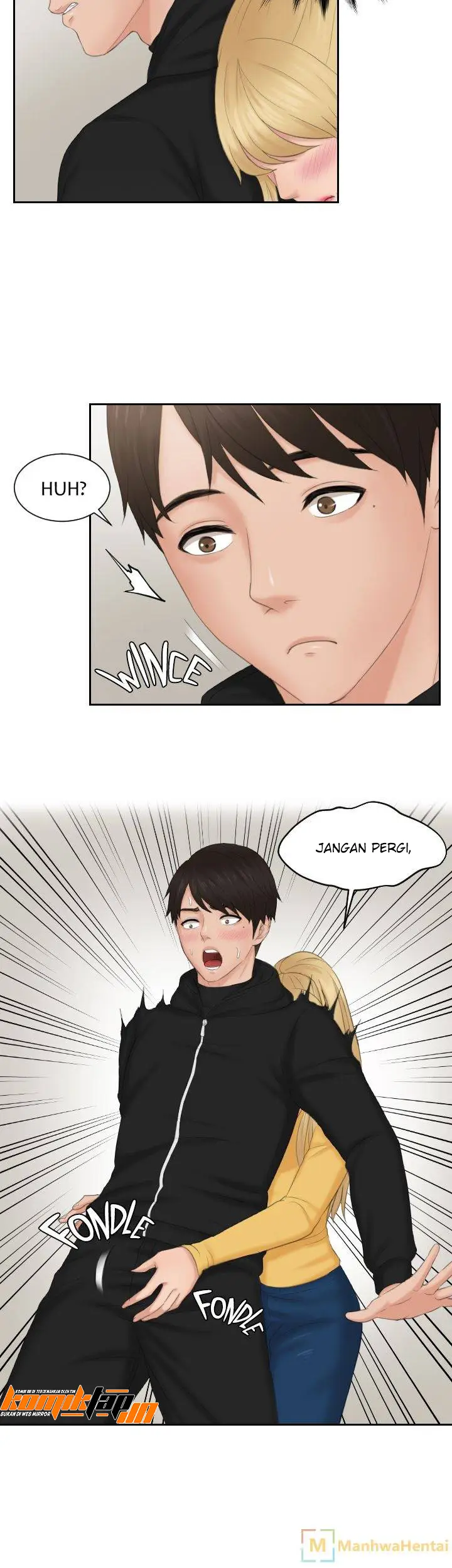 image-komik-mind-reader-chapter-33-11/13