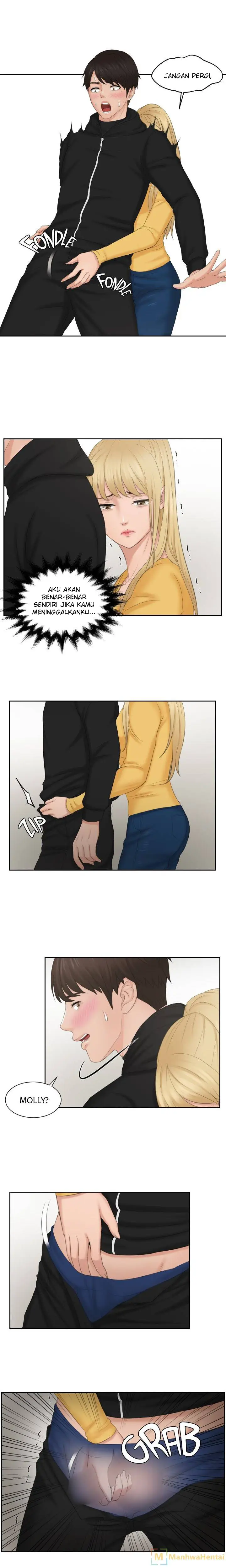 image-komik-mind-reader-chapter-34-0/12