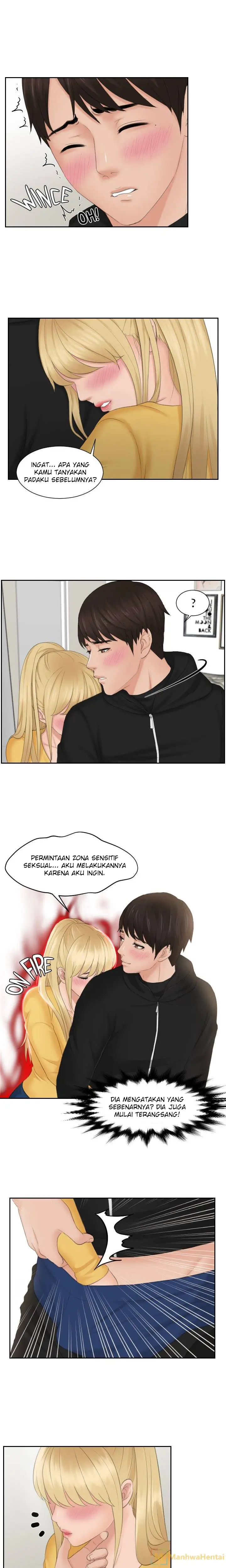 image-komik-mind-reader-chapter-34-1/12