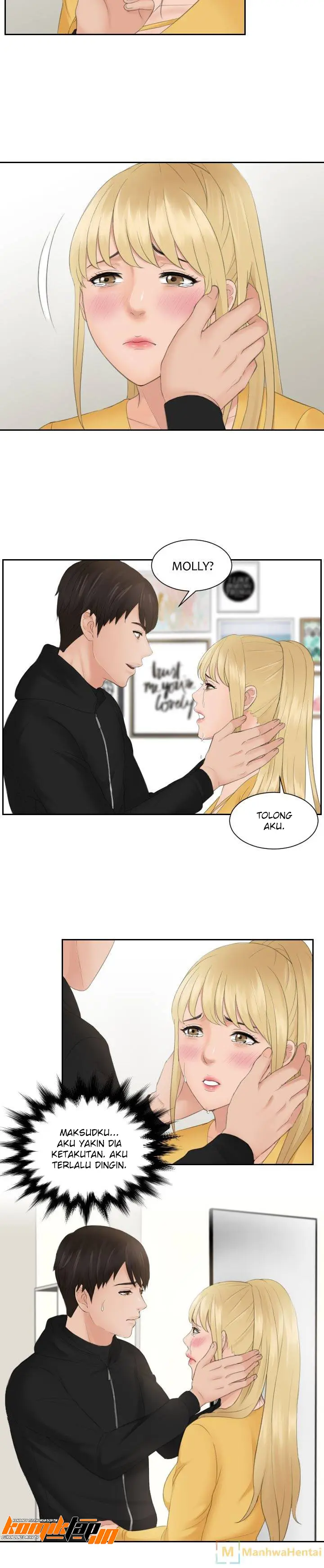 image-komik-mind-reader-chapter-34-2/12