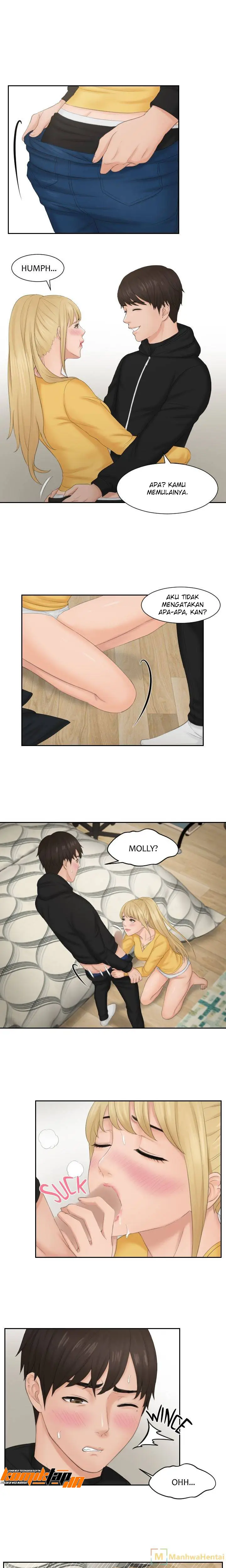 image-komik-mind-reader-chapter-34-4/12