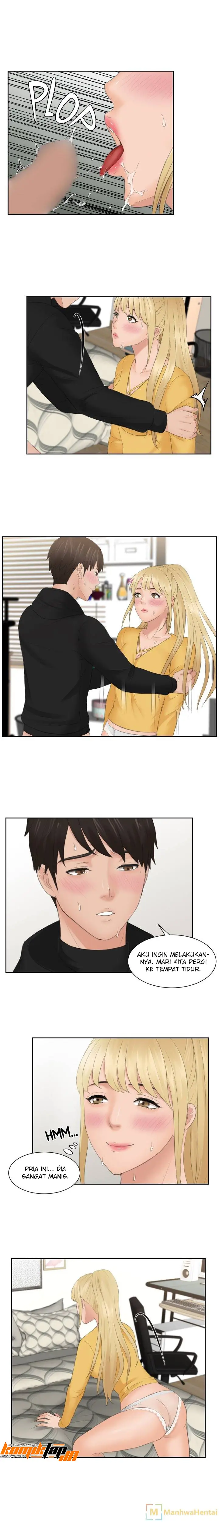 image-komik-mind-reader-chapter-34-6/12