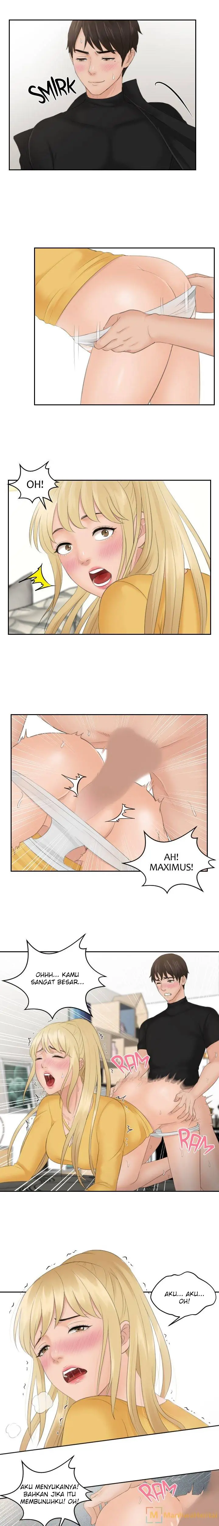 image-komik-mind-reader-chapter-34-7/12