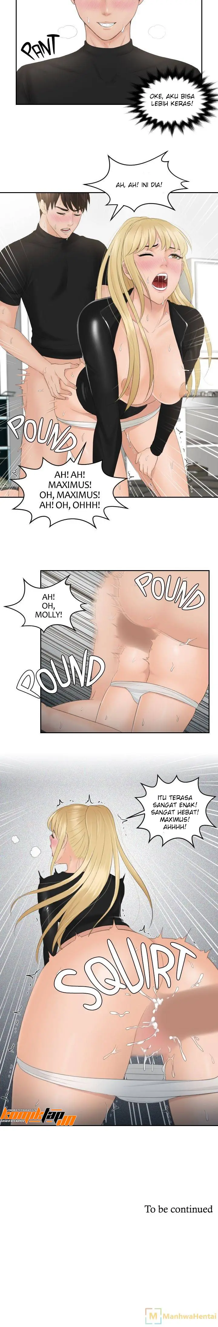 image-komik-mind-reader-chapter-34-10/12