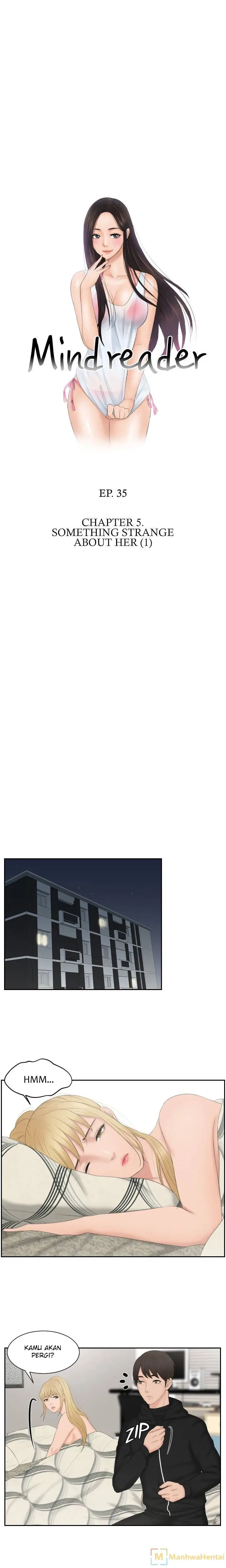 image-komik-mind-reader-chapter-35-0/13