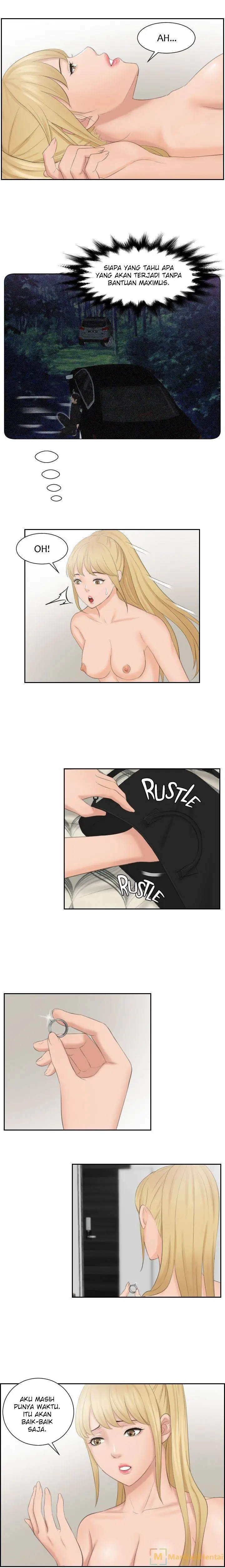 image-komik-mind-reader-chapter-35-3/13