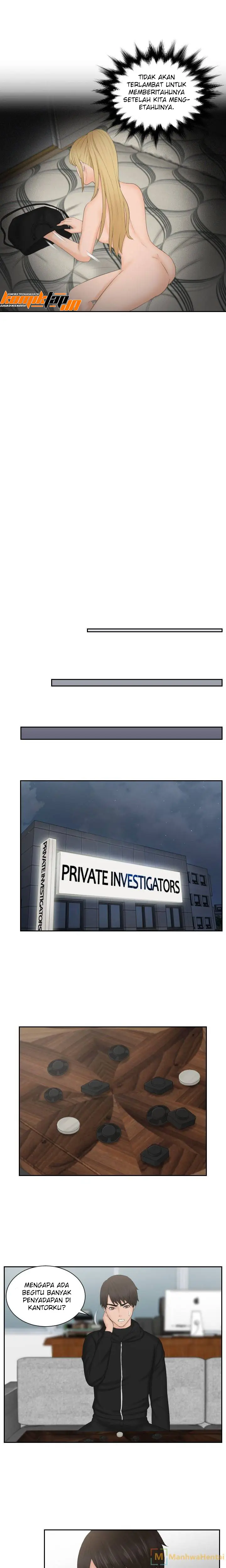 image-komik-mind-reader-chapter-35-4/13