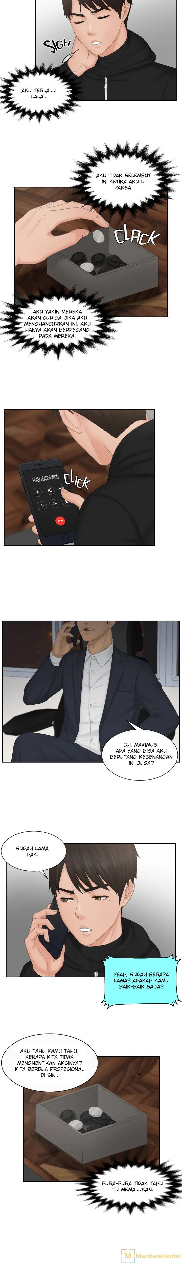 image-komik-mind-reader-chapter-35-5/13