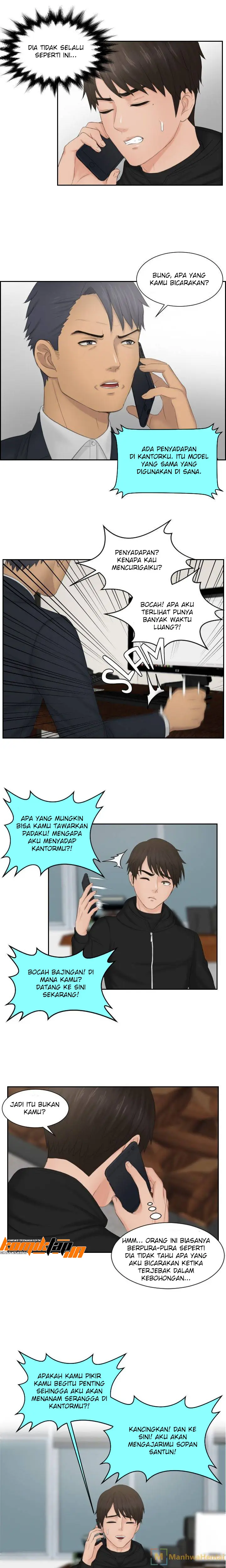 image-komik-mind-reader-chapter-35-6/13