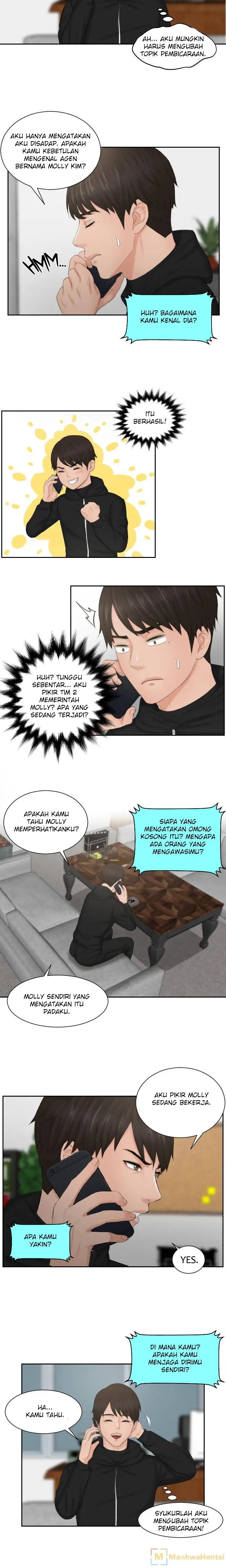 image-komik-mind-reader-chapter-35-7/13