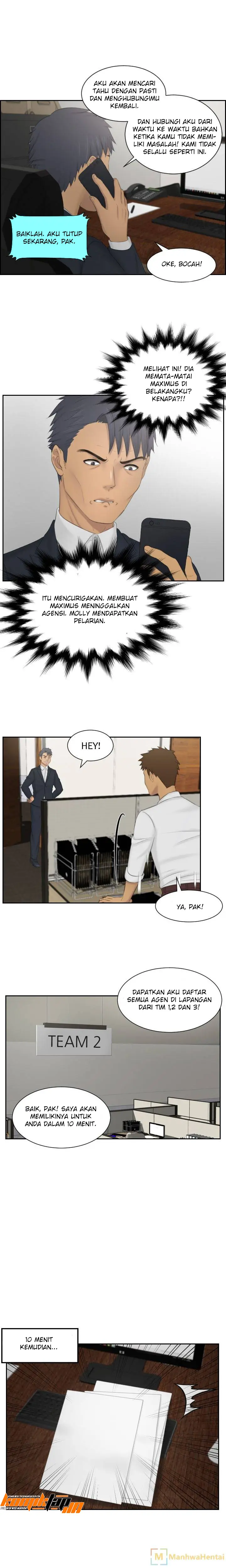 image-komik-mind-reader-chapter-35-8/13