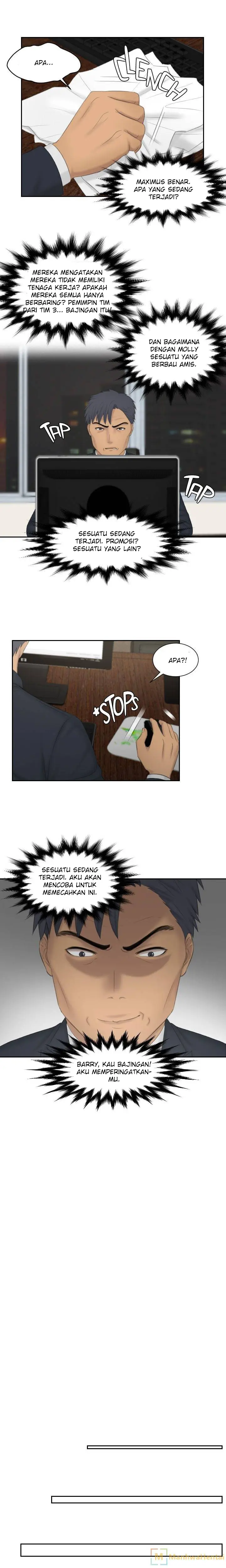 image-komik-mind-reader-chapter-35-9/13
