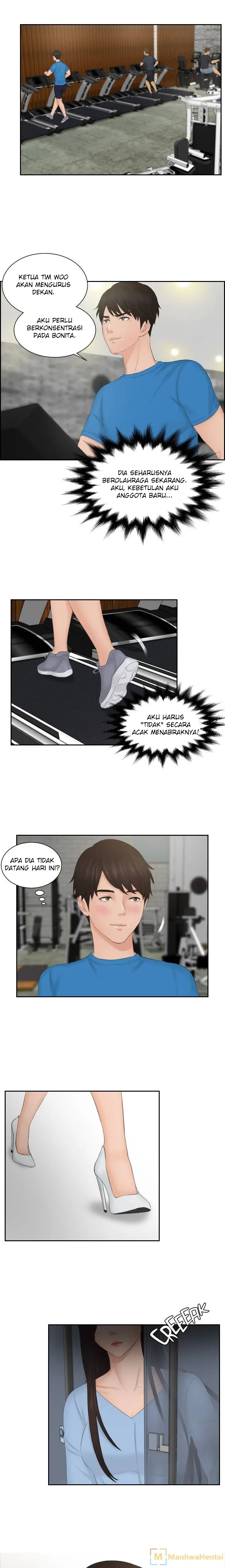 image-komik-mind-reader-chapter-35-10/13