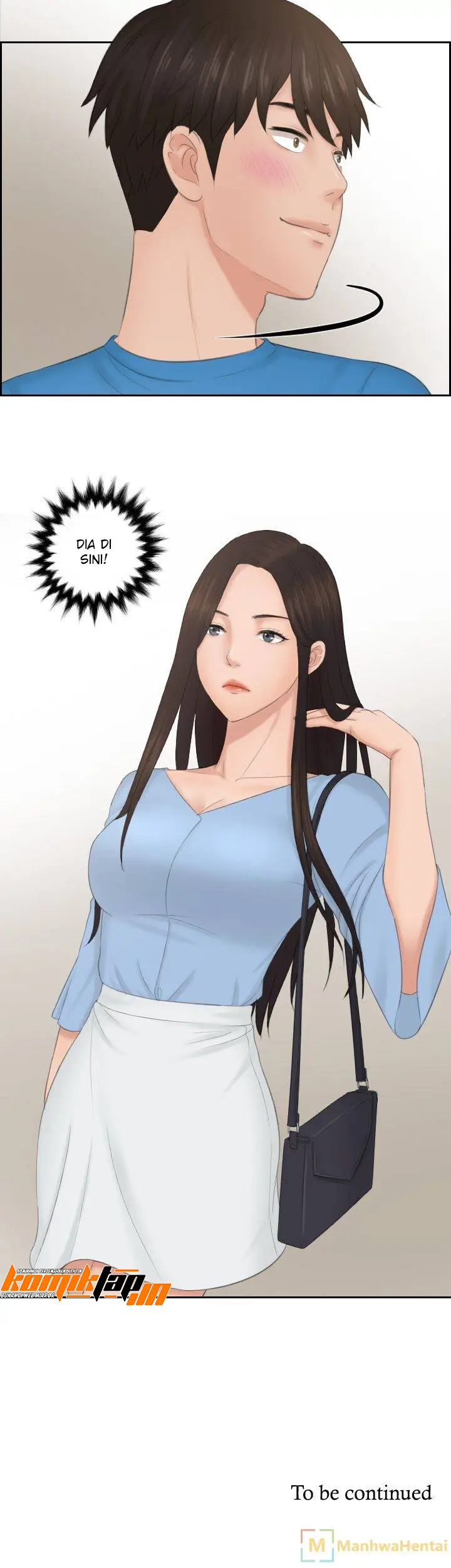 image-komik-mind-reader-chapter-35-11/13