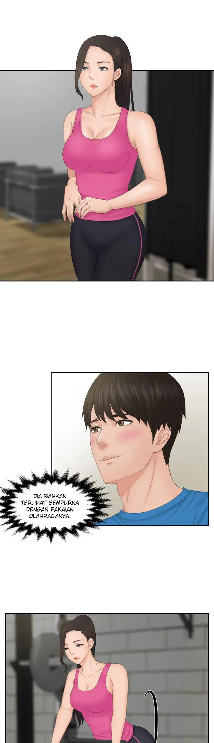 image-komik-mind-reader-chapter-36-1/27