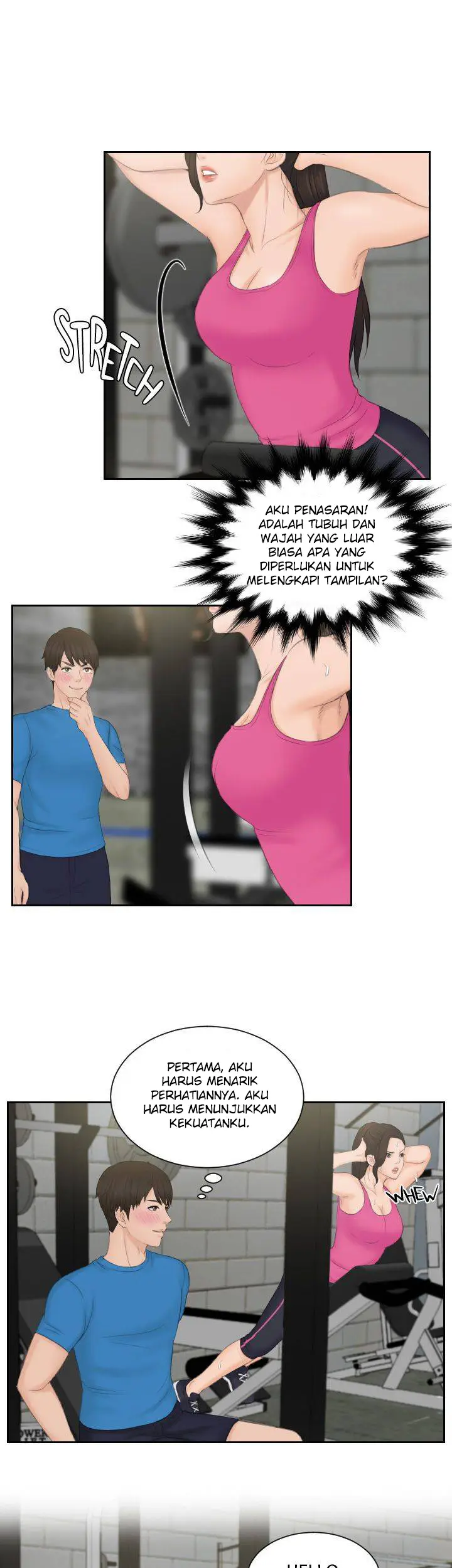 image-komik-mind-reader-chapter-36-2/27