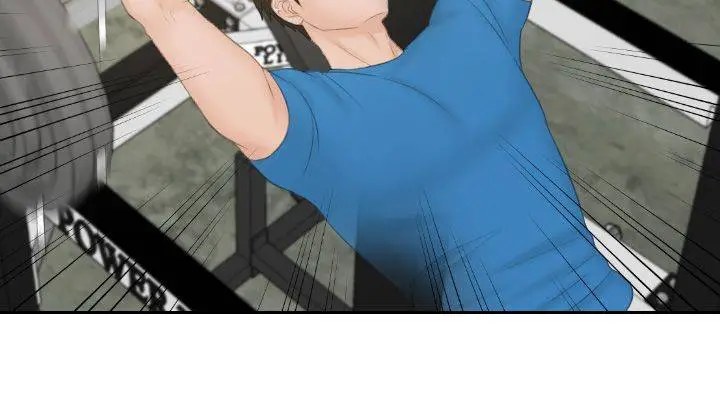 image-komik-mind-reader-chapter-36-6/27