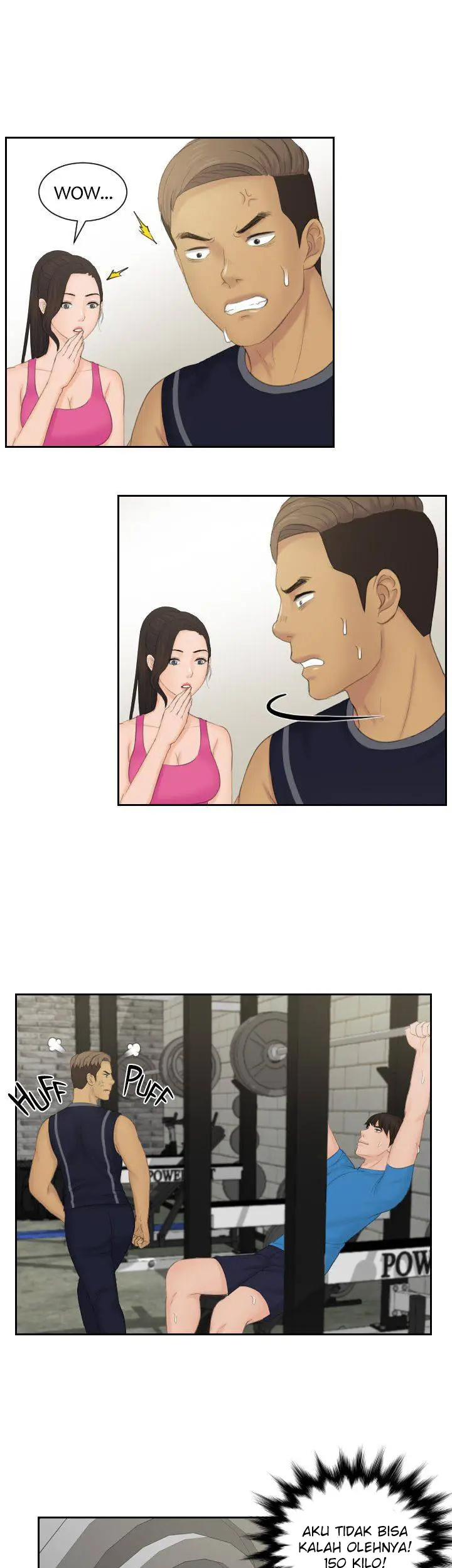 image-komik-mind-reader-chapter-36-7/27