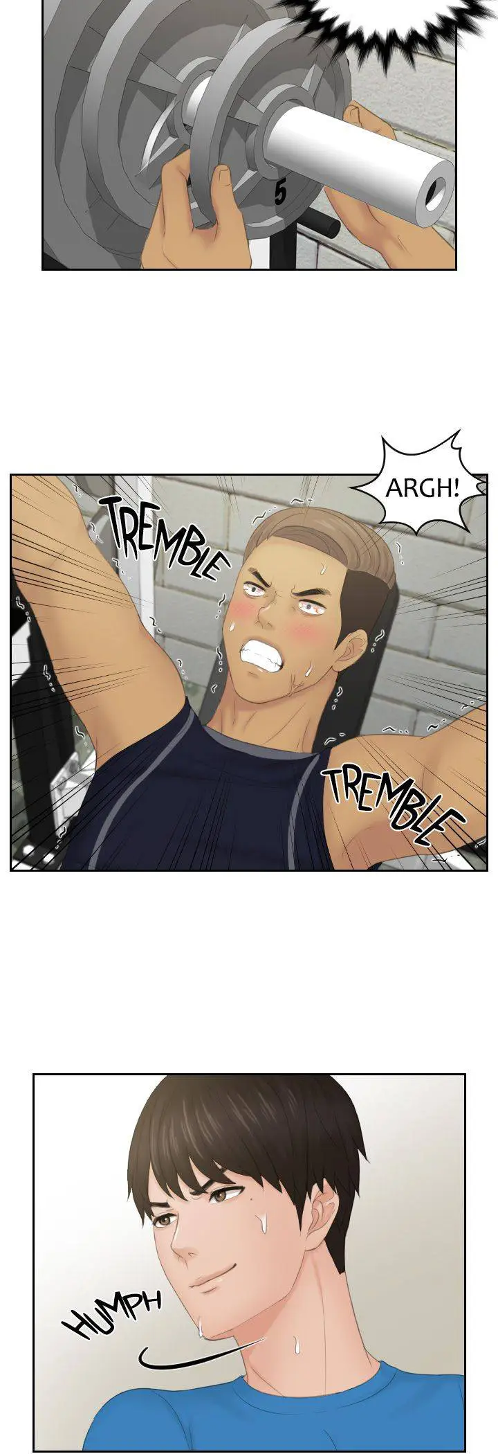 image-komik-mind-reader-chapter-36-8/27