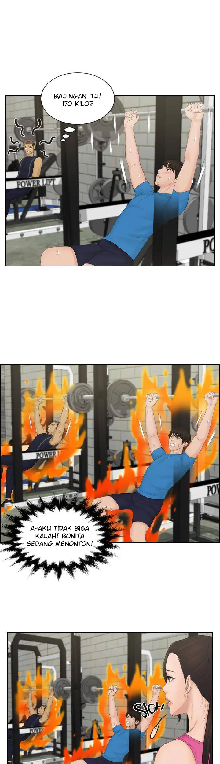 image-komik-mind-reader-chapter-36-9/27