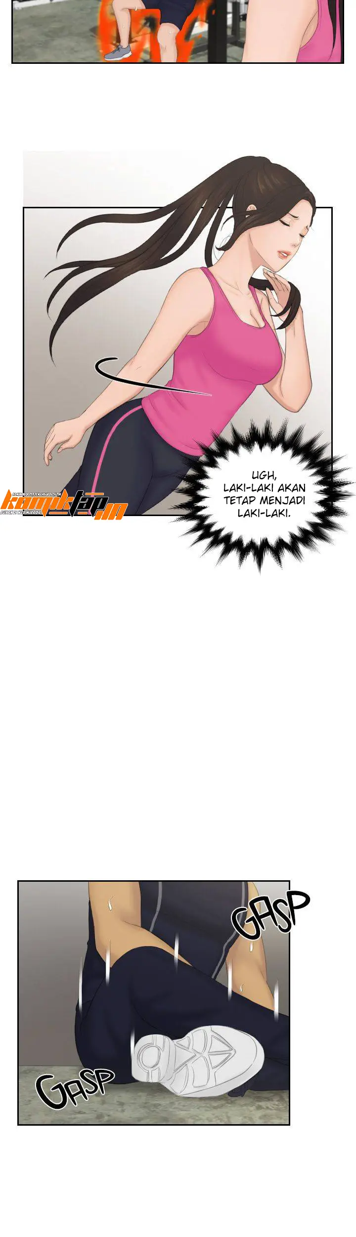 image-komik-mind-reader-chapter-36-10/27