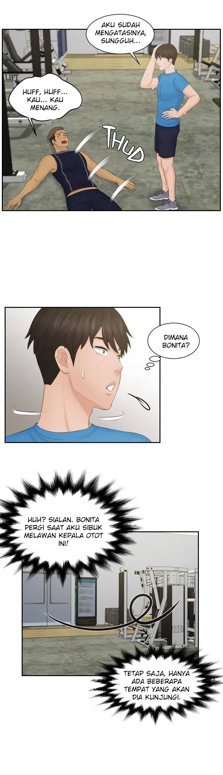 image-komik-mind-reader-chapter-36-11/27