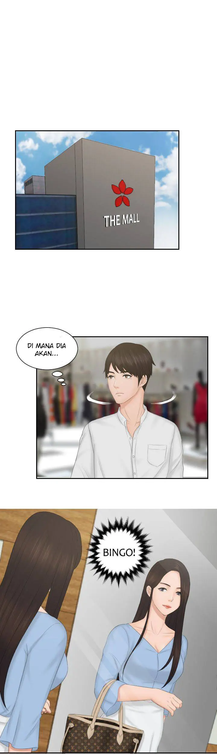 image-komik-mind-reader-chapter-36-12/27