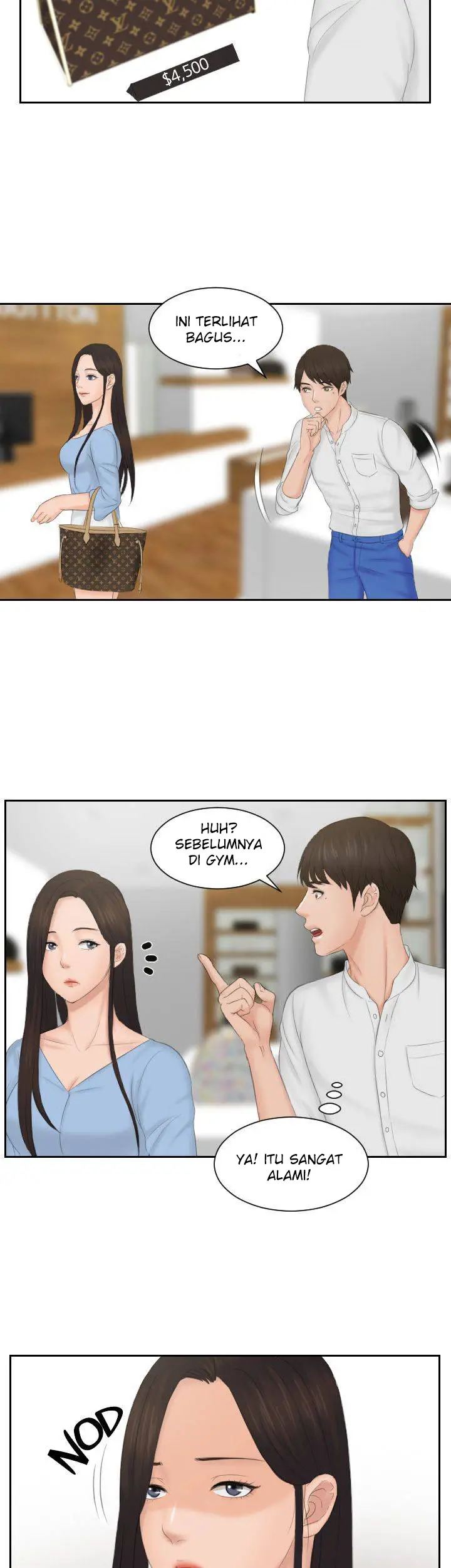 image-komik-mind-reader-chapter-36-14/27