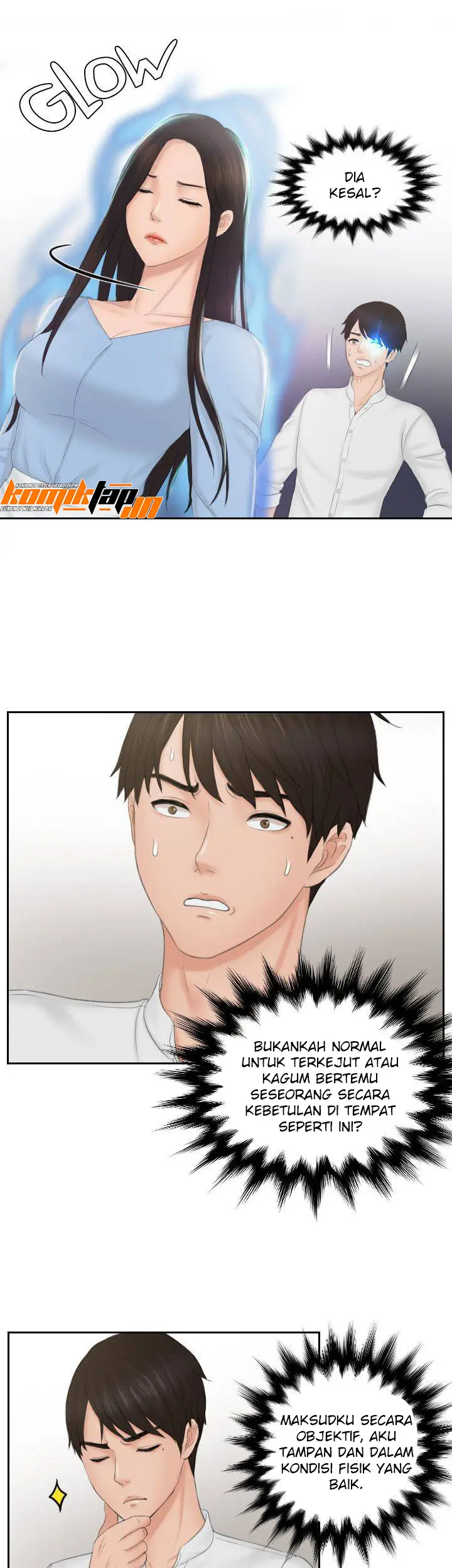 image-komik-mind-reader-chapter-36-15/27