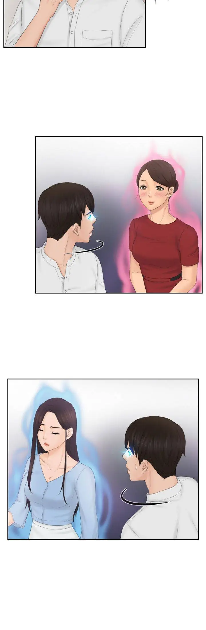 image-komik-mind-reader-chapter-36-16/27