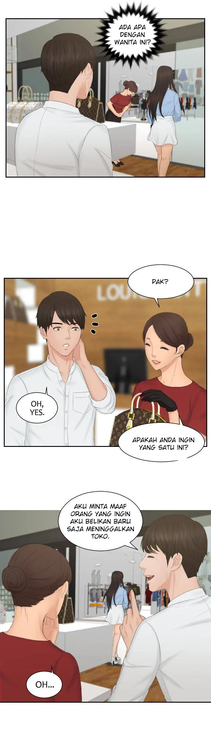 image-komik-mind-reader-chapter-36-17/27
