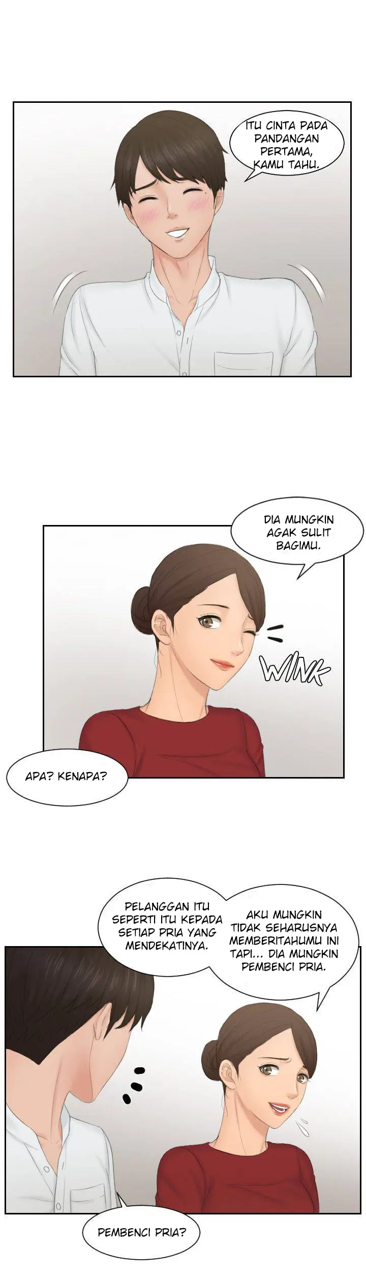 image-komik-mind-reader-chapter-36-18/27