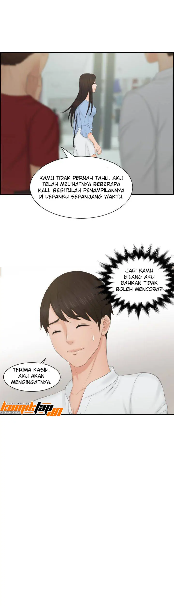 image-komik-mind-reader-chapter-36-19/27