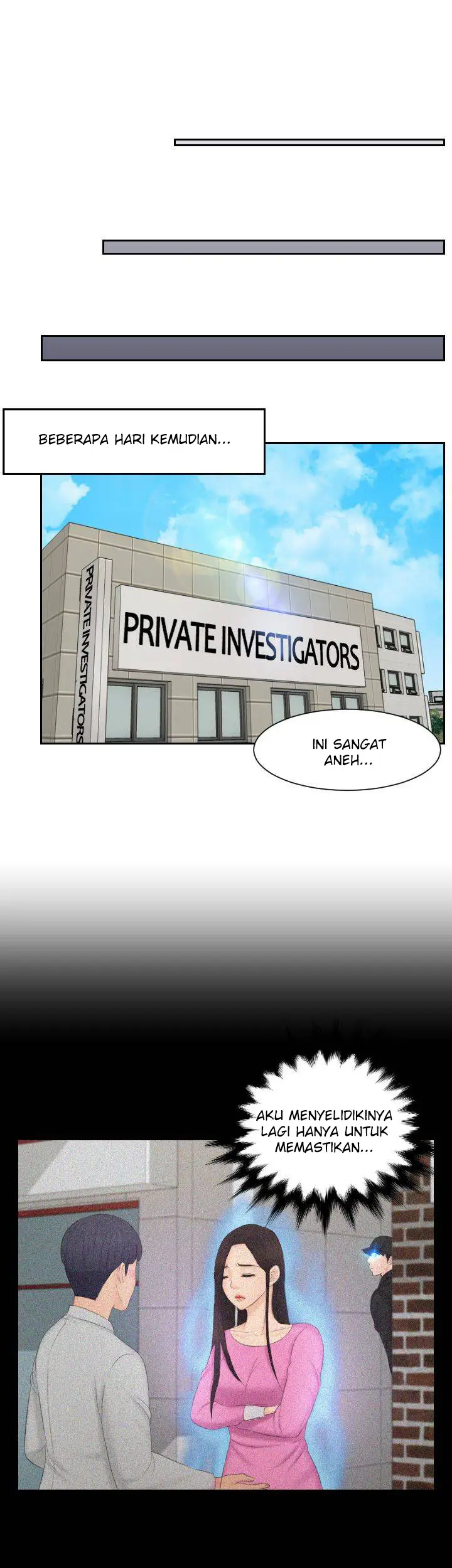 image-komik-mind-reader-chapter-36-20/27