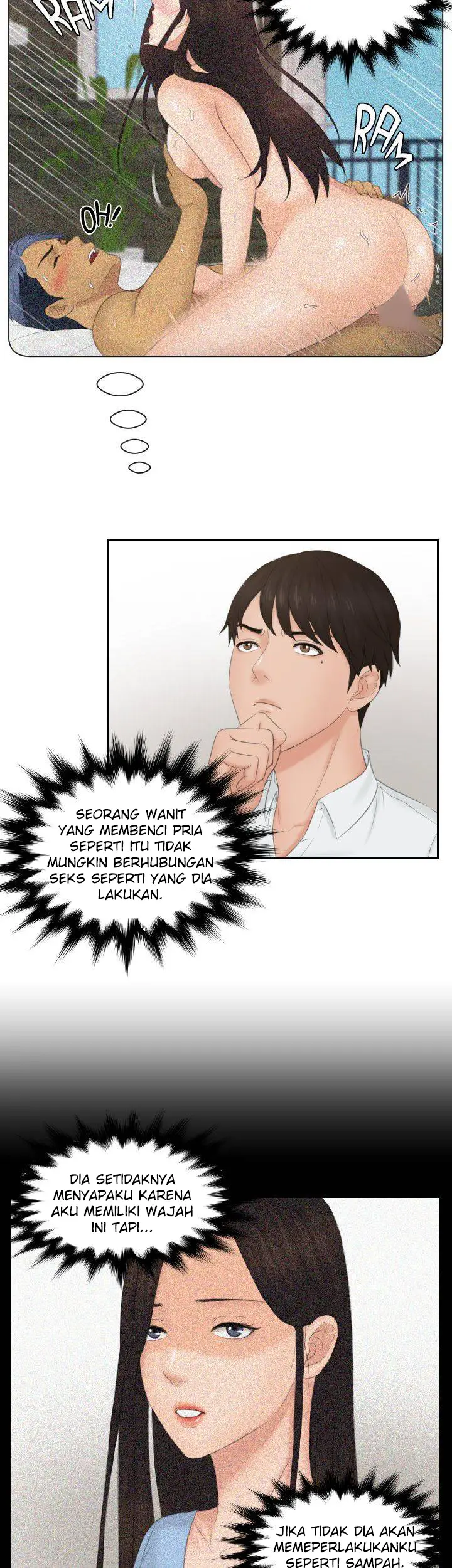 image-komik-mind-reader-chapter-36-22/27