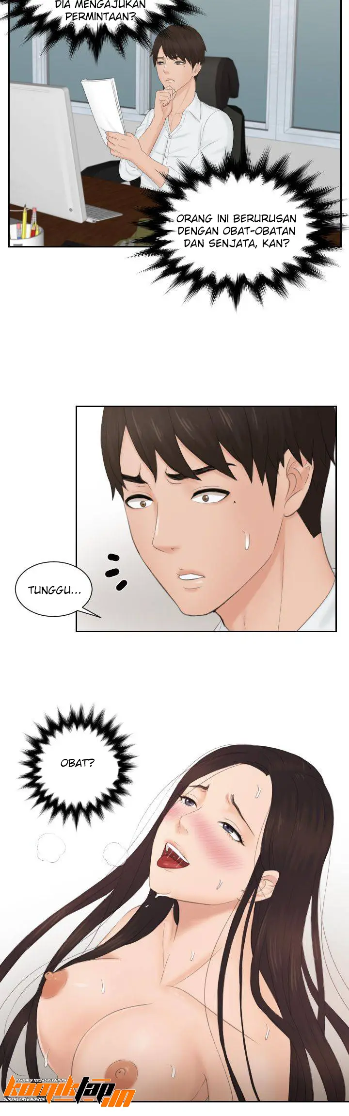 image-komik-mind-reader-chapter-36-24/27