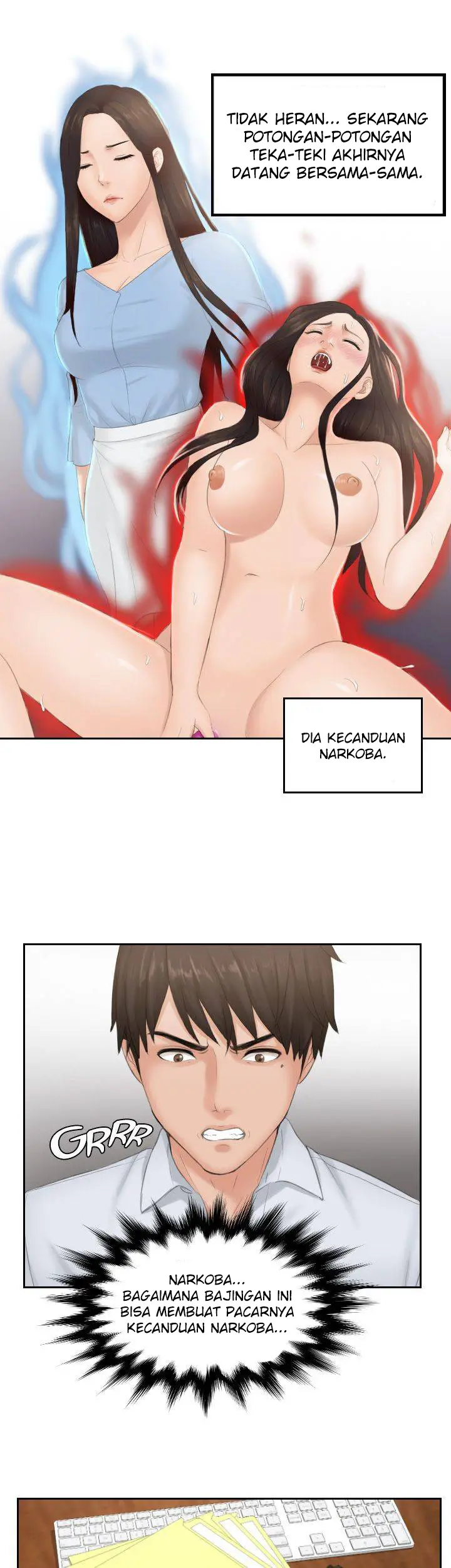 image-komik-mind-reader-chapter-37-1/25