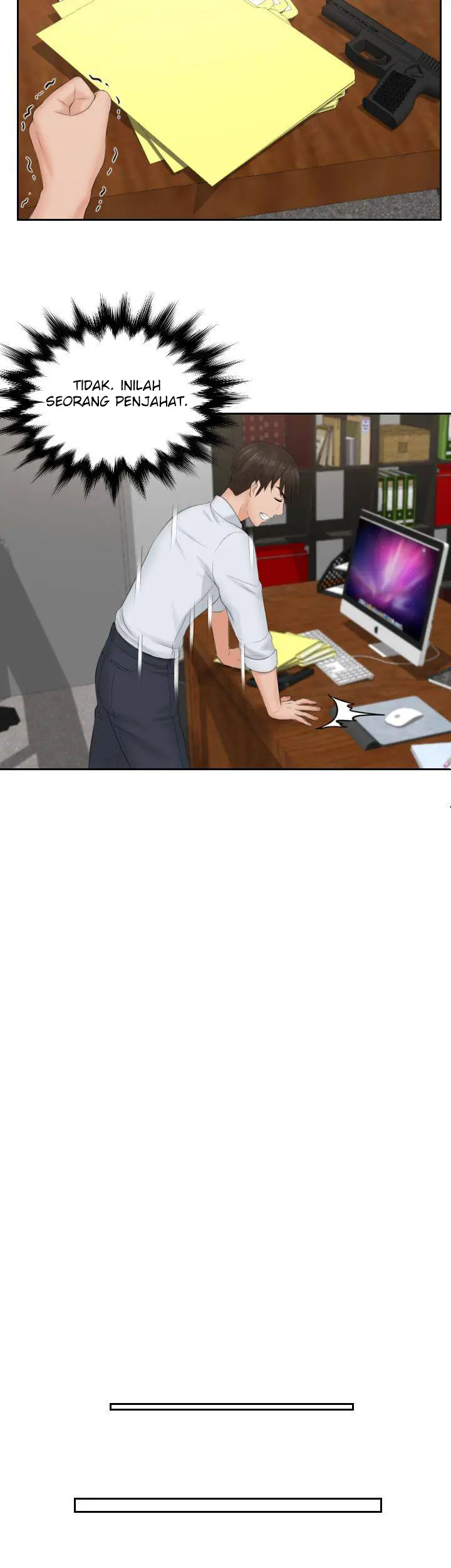 image-komik-mind-reader-chapter-37-2/25