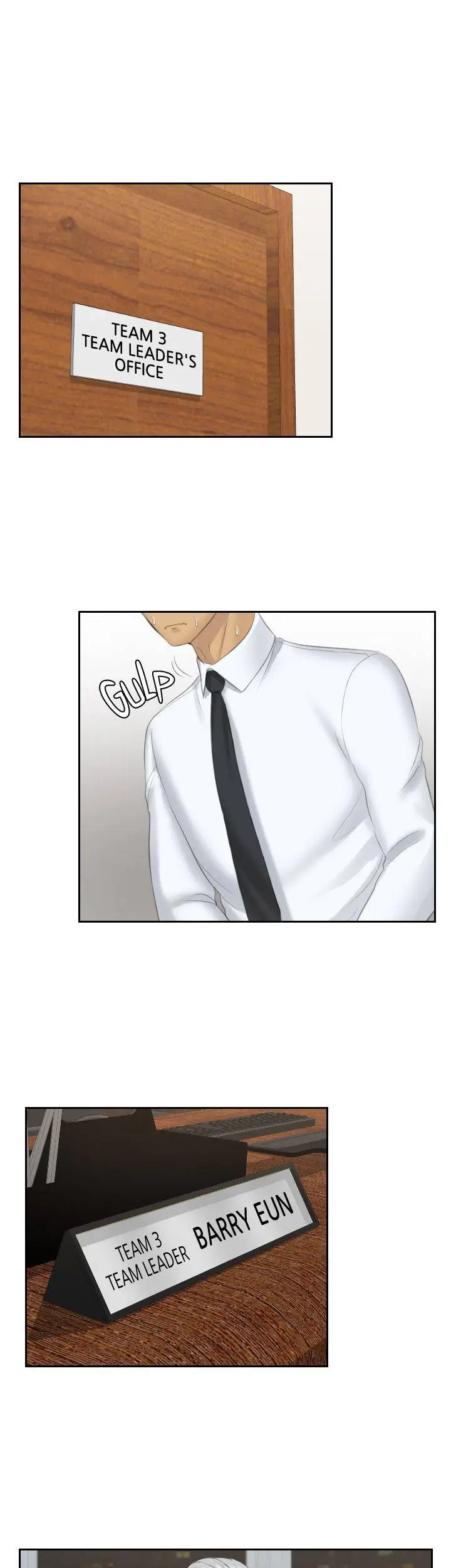 image-komik-mind-reader-chapter-37-4/25