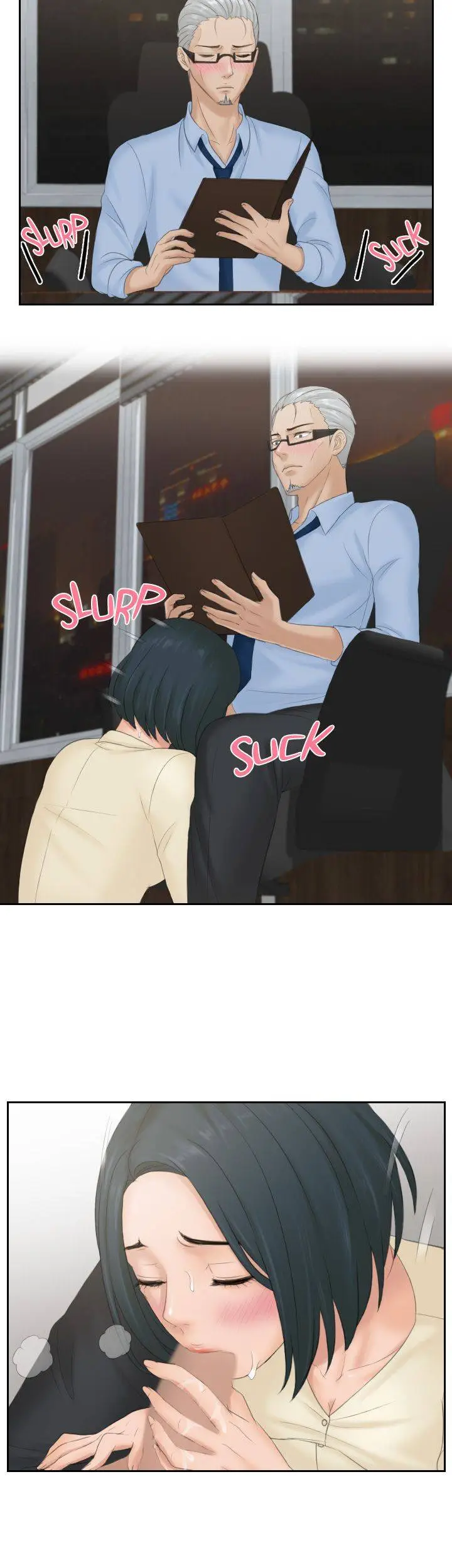 image-komik-mind-reader-chapter-37-5/25