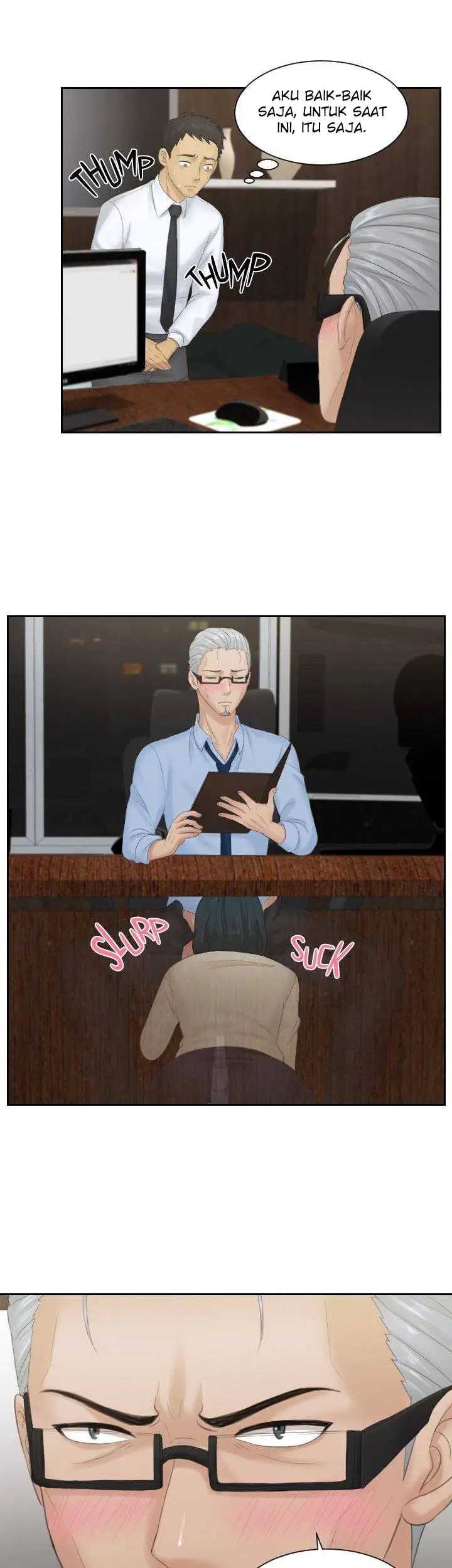 image-komik-mind-reader-chapter-37-6/25