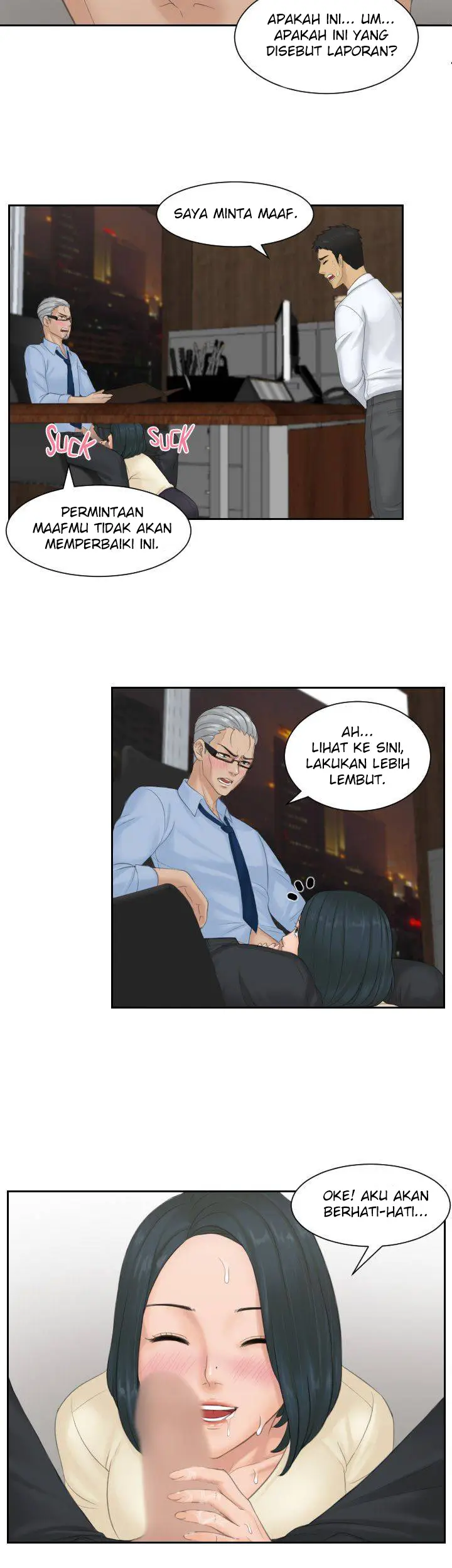 image-komik-mind-reader-chapter-37-7/25