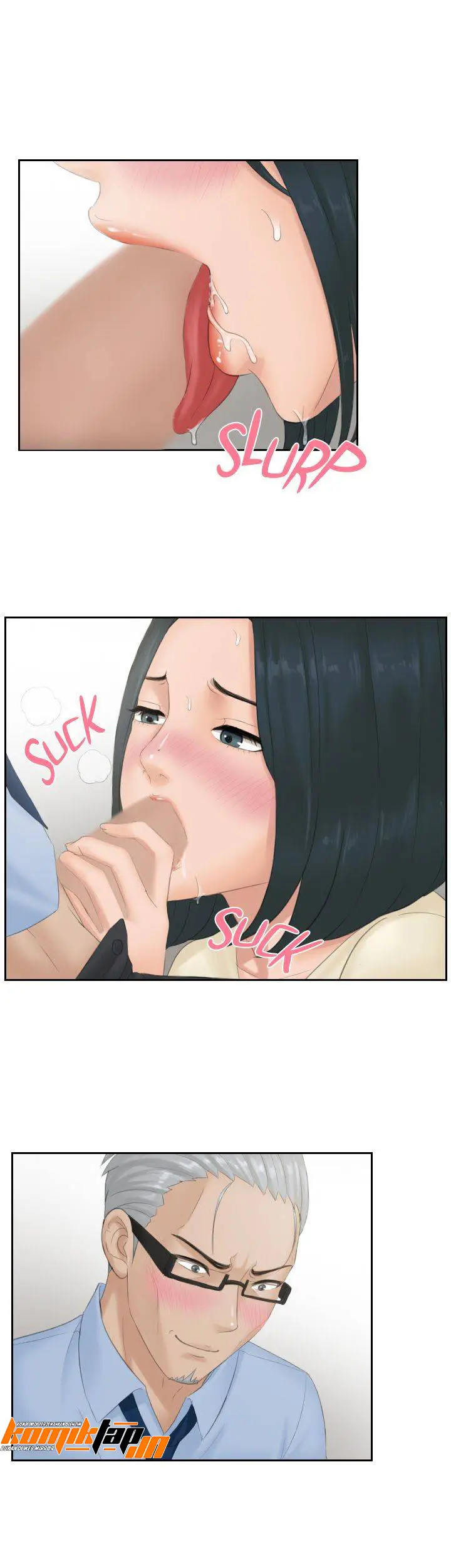 image-komik-mind-reader-chapter-37-8/25