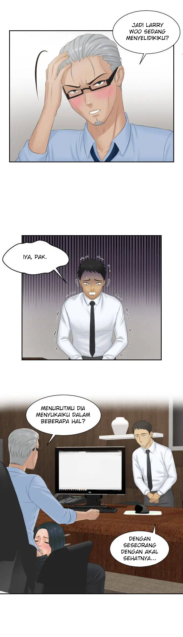 image-komik-mind-reader-chapter-37-9/25