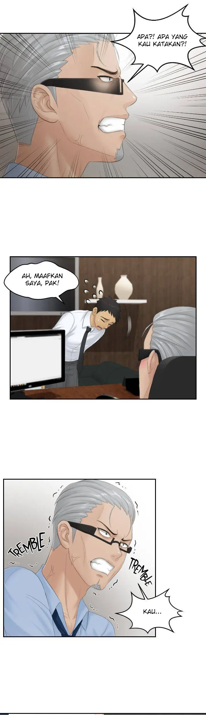 image-komik-mind-reader-chapter-37-10/25